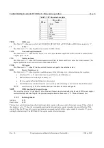 Preview for 14 page of Aniotek UFC100-L2 User Manual