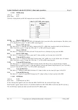 Preview for 17 page of Aniotek UFC100-L2 User Manual