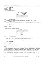 Preview for 18 page of Aniotek UFC100-L2 User Manual