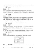 Preview for 19 page of Aniotek UFC100-L2 User Manual