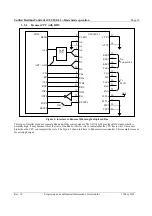 Preview for 22 page of Aniotek UFC100-L2 User Manual