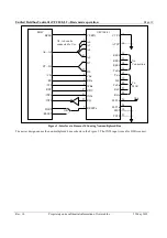 Preview for 23 page of Aniotek UFC100-L2 User Manual