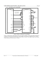 Preview for 24 page of Aniotek UFC100-L2 User Manual