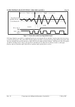 Preview for 28 page of Aniotek UFC100-L2 User Manual