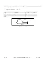 Preview for 32 page of Aniotek UFC100-L2 User Manual