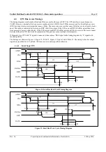 Preview for 33 page of Aniotek UFC100-L2 User Manual