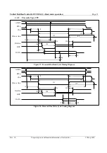 Preview for 35 page of Aniotek UFC100-L2 User Manual