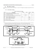 Preview for 37 page of Aniotek UFC100-L2 User Manual