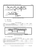 Preview for 38 page of Aniotek UFC100-L2 User Manual