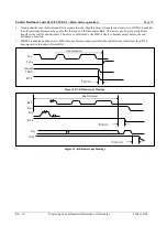 Preview for 39 page of Aniotek UFC100-L2 User Manual