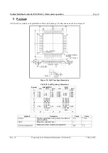 Preview for 40 page of Aniotek UFC100-L2 User Manual