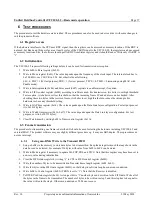 Preview for 41 page of Aniotek UFC100-L2 User Manual