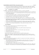 Preview for 43 page of Aniotek UFC100-L2 User Manual