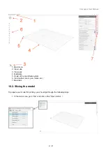 Preview for 41 page of ANISOPRINT Composer User Manual