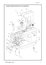 Preview for 42 page of Anita Garudan GF-1105 Series User Manual