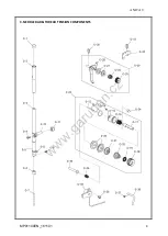 Preview for 46 page of Anita Garudan GF-1105 Series User Manual