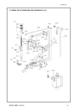 Preview for 48 page of Anita Garudan GF-1105 Series User Manual