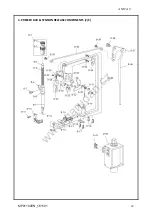 Preview for 50 page of Anita Garudan GF-1105 Series User Manual