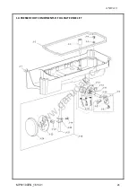 Preview for 66 page of Anita Garudan GF-1105 Series User Manual