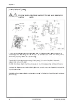 Предварительный просмотр 26 страницы Anita GARUDAN GF-1107-147 MH Manual