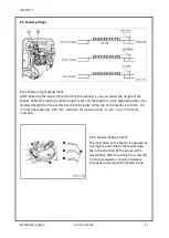 Предварительный просмотр 27 страницы Anita GARUDAN GF-1107-147 MH Manual