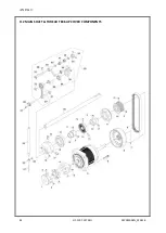 Предварительный просмотр 44 страницы Anita GARUDAN GF-1107-147 MH Manual