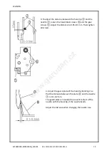 Preview for 19 page of Anita GARUDAN GF-1130-4412 MH User Manual