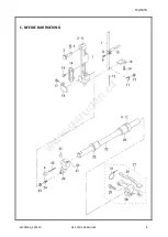 Preview for 40 page of Anita Garudan GF-1130-448 MH/L34 User Manual