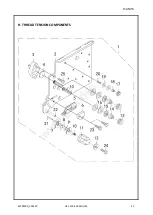 Preview for 54 page of Anita Garudan GF-1130-448 MH/L34 User Manual