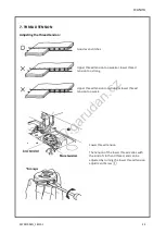 Preview for 24 page of Anita GARUDAN GF-2207-147 User Manual