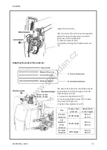 Preview for 25 page of Anita GARUDAN GF-2207-147 User Manual