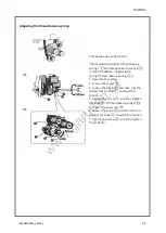 Preview for 28 page of Anita GARUDAN GF-2207-147 User Manual