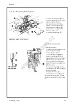 Preview for 31 page of Anita GARUDAN GF-2207-147 User Manual