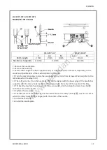 Preview for 32 page of Anita GARUDAN GF-2207-147 User Manual