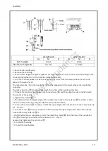 Preview for 33 page of Anita GARUDAN GF-2207-147 User Manual