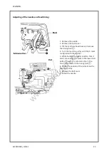 Preview for 35 page of Anita GARUDAN GF-2207-147 User Manual