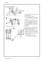 Preview for 37 page of Anita GARUDAN GF-2207-147 User Manual