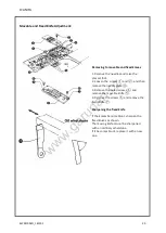 Preview for 39 page of Anita GARUDAN GF-2207-147 User Manual