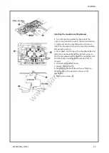 Preview for 40 page of Anita GARUDAN GF-2207-147 User Manual