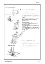 Preview for 42 page of Anita GARUDAN GF-2207-147 User Manual