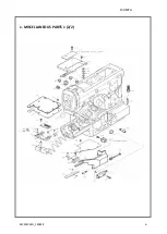 Предварительный просмотр 28 страницы Anita Garudan GIF-2500 User Manual