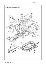 Предварительный просмотр 30 страницы Anita Garudan GIF-2500 User Manual