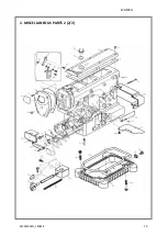 Предварительный просмотр 32 страницы Anita Garudan GIF-2500 User Manual