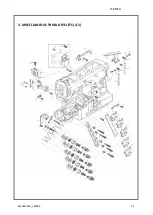 Предварительный просмотр 34 страницы Anita Garudan GIF-2500 User Manual