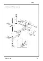 Предварительный просмотр 42 страницы Anita Garudan GIF-2500 User Manual