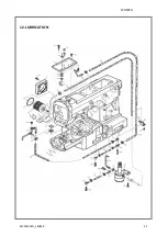 Предварительный просмотр 64 страницы Anita Garudan GIF-2500 User Manual