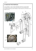 Preview for 27 page of Anita GARUDAN GP-137-448 MH/L33 User Manual