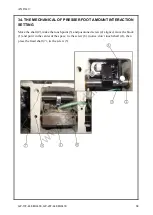 Preview for 39 page of Anita GARUDAN GP-137-448 MH/L33 User Manual