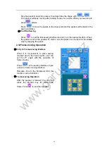 Preview for 23 page of Anita GARUDAN GPS/F-1006 Series User Manual