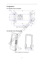 Preview for 106 page of Anita GARUDAN GPS/F-1006 Series User Manual